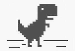 crhome://dino|chrome version dino.